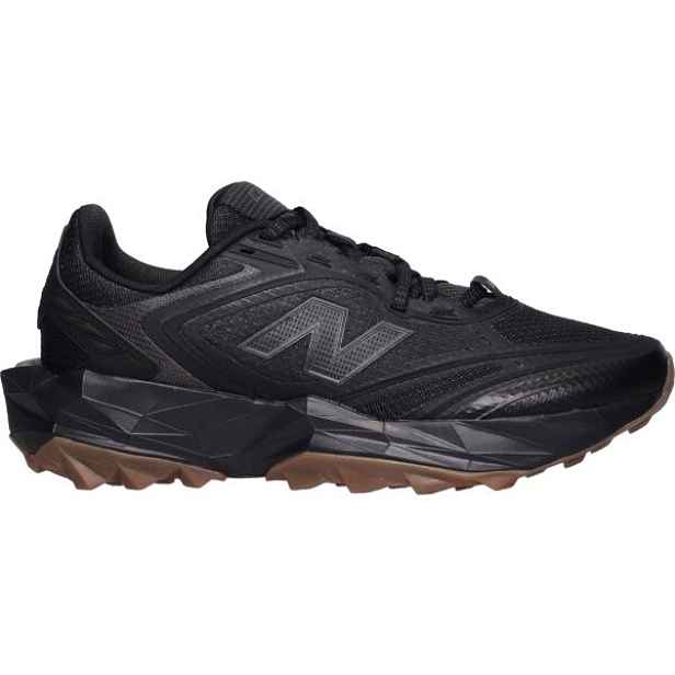 New Balance TEKTREL Pánské běžecké boty