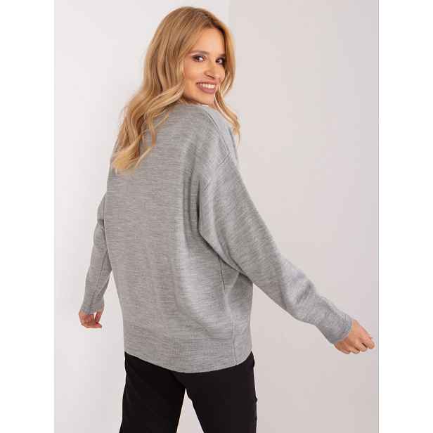 Sweater-BA-SW-1494.37