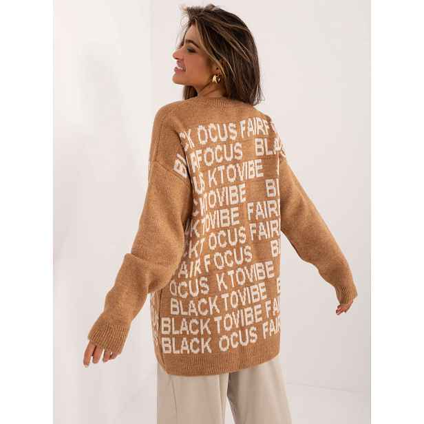 Sweater-BA-SW-0546.07-camel