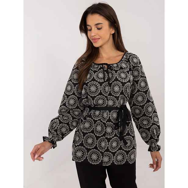 Blouse-LK-BZ-509744.12X