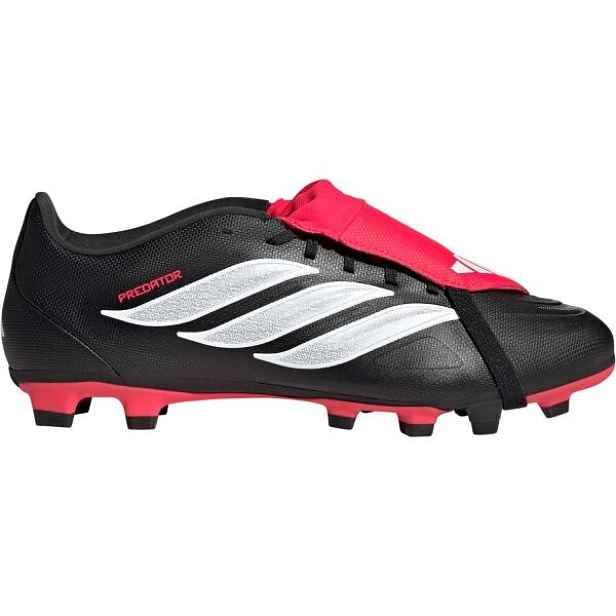 adidas PREDATOR CLUB FT FG/MG Pánské kopačky