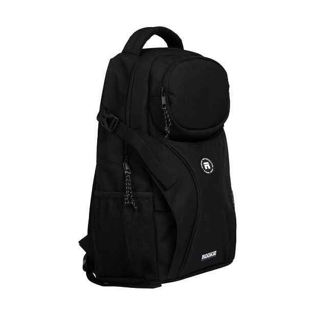 Rookie - Classic 78 Skatepack - batoh na brusle