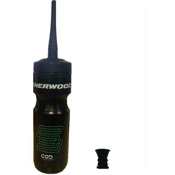 SHERWOOD ENCRYPT 800 ML Láhev , ML
