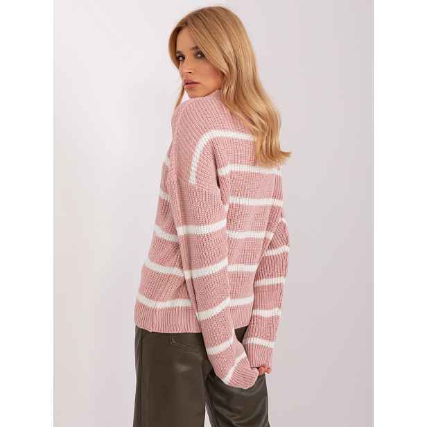 Sweater-BA-SW-8025.38P-dark