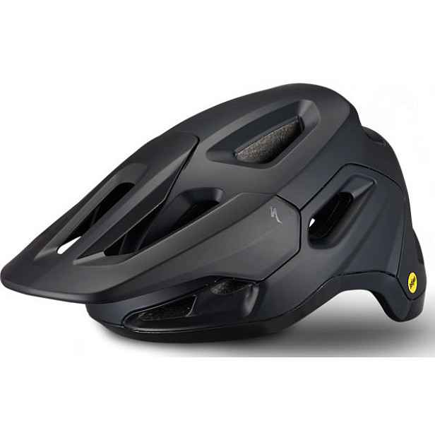 Helma Specialized Tactic 4 Barva: , Velikost: