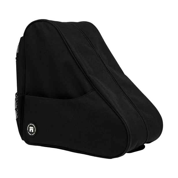 Rookie - Classic 78 Skate Bag - obal na brusle