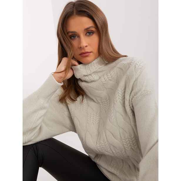 Sweater-AT-SW-23401.97P-Pistachio