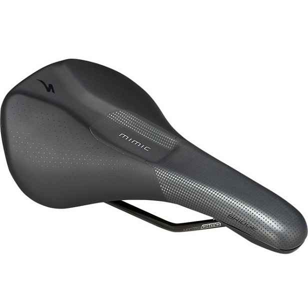 Specialized Bridge Comp with W/Mimic Barva: , Šířka: 168 mm