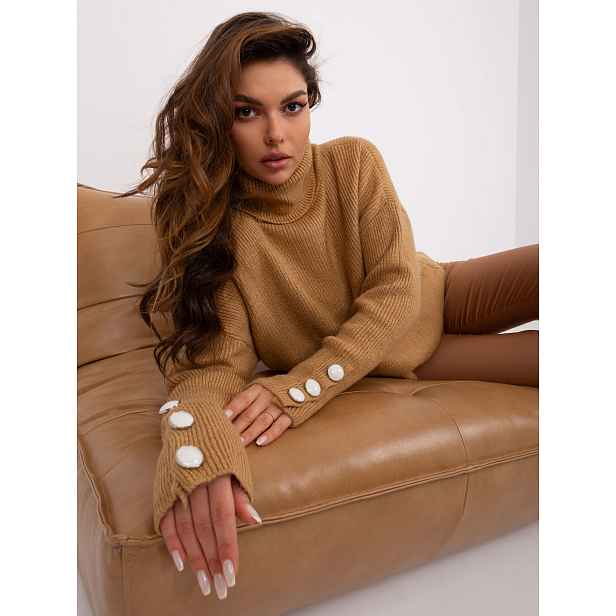 Sweater-BA-SW-015.01P-camel