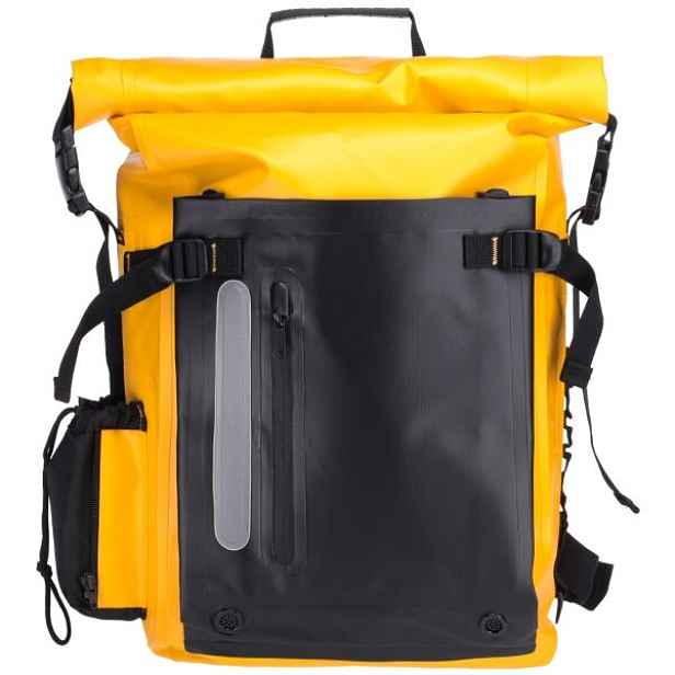EG ELEMENTS BACKPACK PRO 30L Vodotěsný batoh