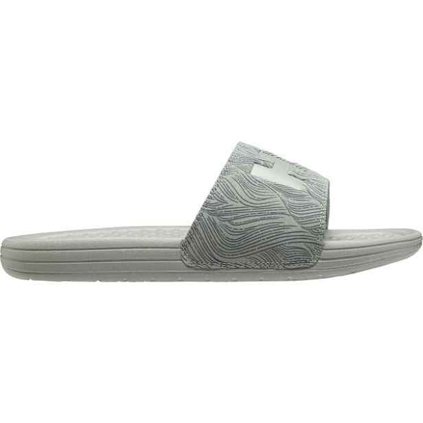 Helly Hansen W SLIDE SLM Dámské pantofle , 2/3