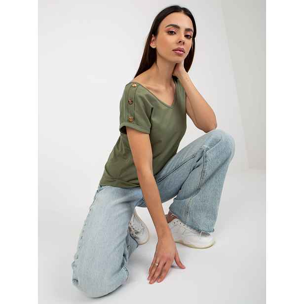 Blouse-TW-BZ-BL-1006.56
