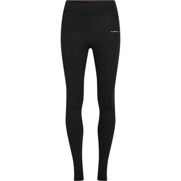 O'Neill BASELAYER Dámské funkční legíny