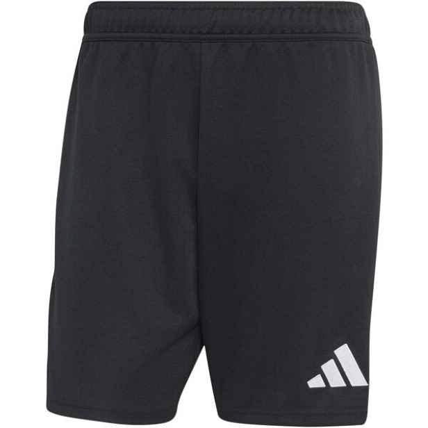 adidas TIERRO26 GK SHORTS Pánské brankářské trenky