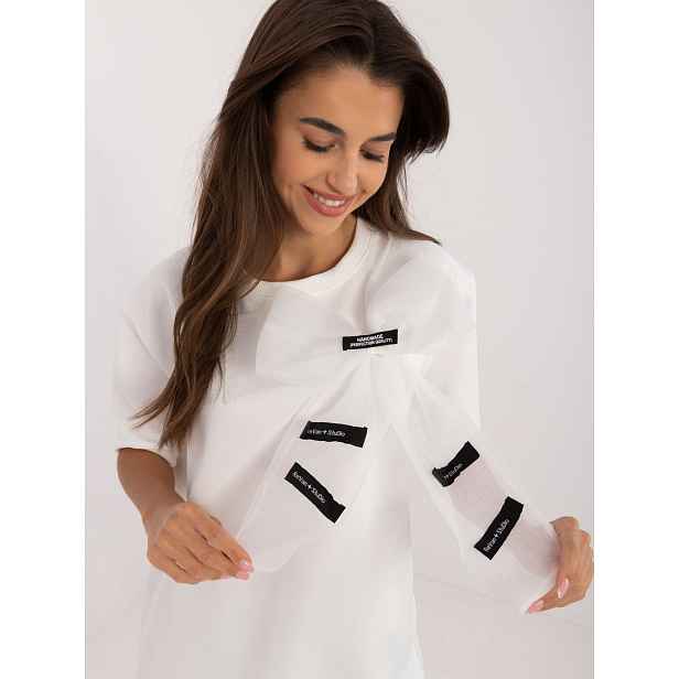 Blouse-LK-BZ-509621-3.54-ecru