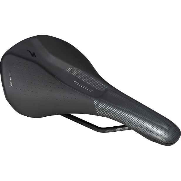 Specialized Phenom Comp W/Mimic Barva: , Šířka: 155 mm