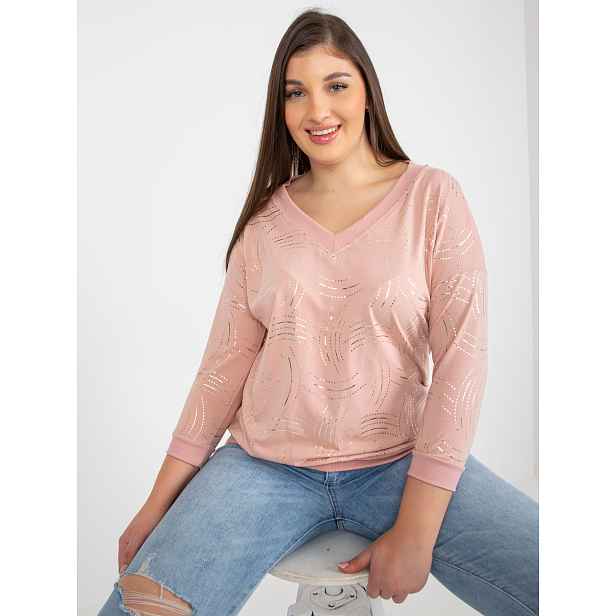 Blouse-RV-BZ-8514.04P-light