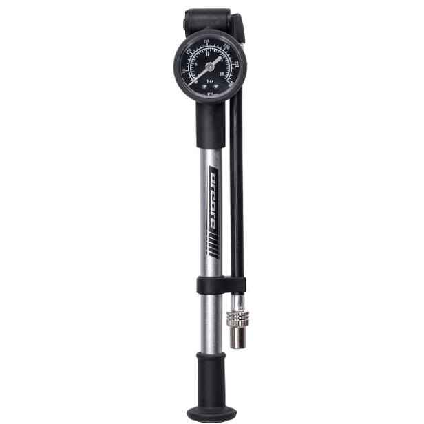 Arcore SHOCK PUMP Pumpa na vidlici a tlumič