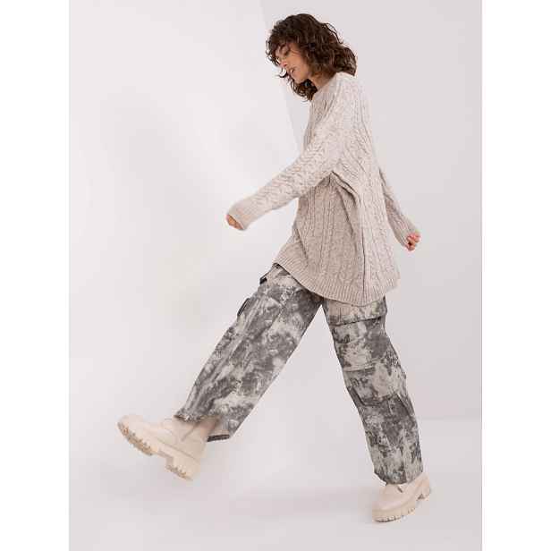 Sweater-BA-SW-8010-1.37X