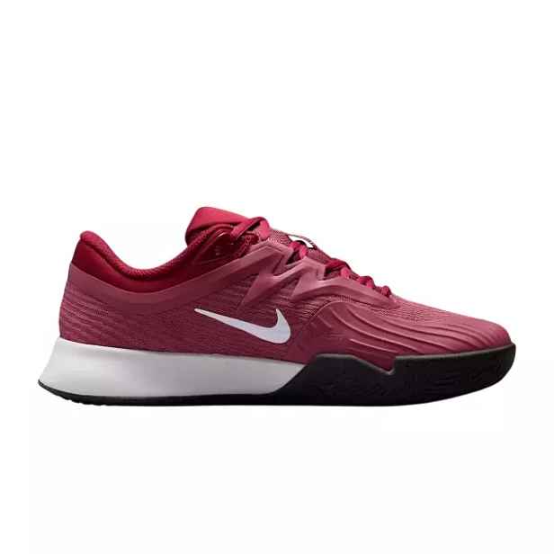 Nike VAPOR PRO 3 CLY W Dámské boty na tenis