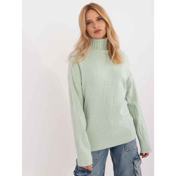 Sweater-AT-SW-2342-1.35-pistachio
