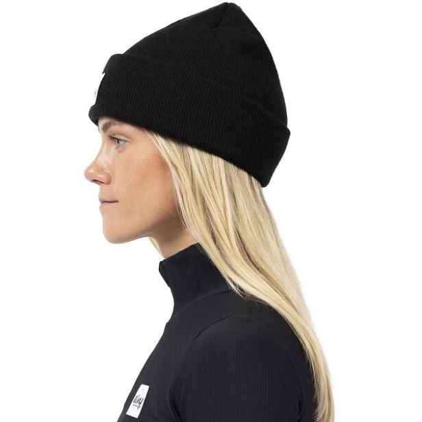 EIVY WATCHER BEANIE Teplý kulich