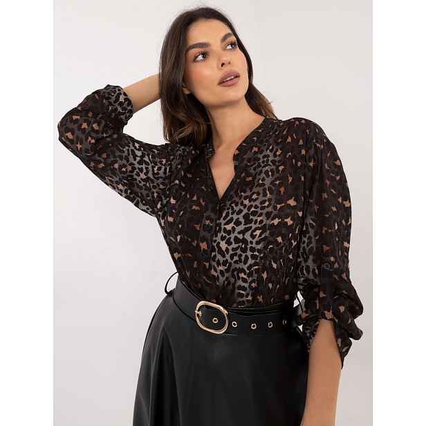 Shirt-TW-KS-BI-7175a.25-dark