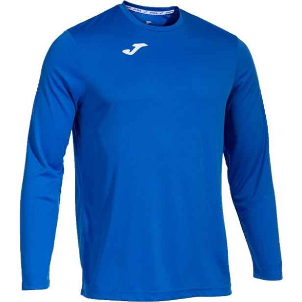 Joma T-SHIRT COMBI / Pánské sportovní triko