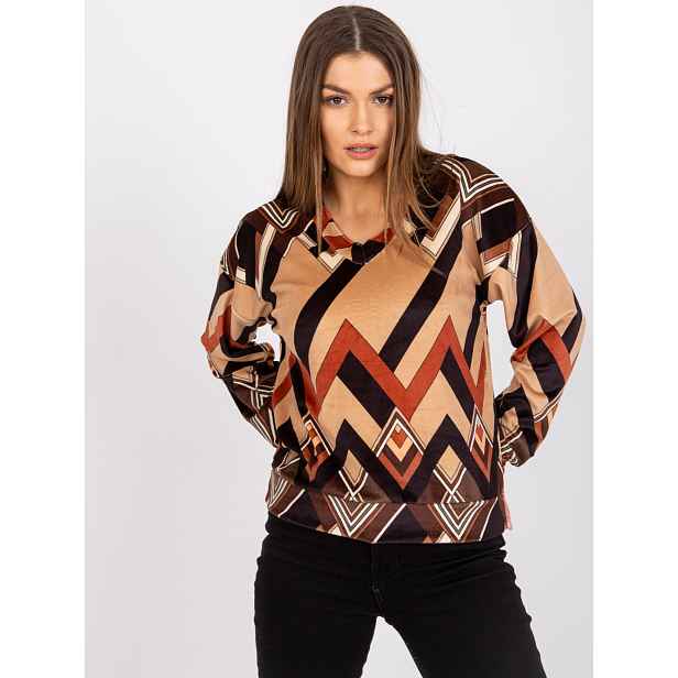 Blouse-DHJ-BZ-6033-1.49P