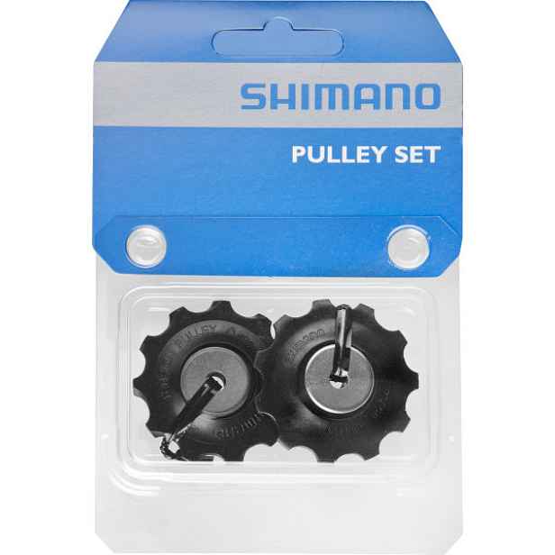 Kladky Shimano Standart