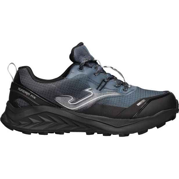 Joma TUNDRA AX Pánská outdoorová obuv