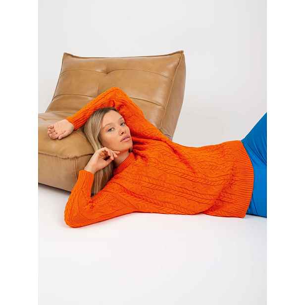 Sweater-LC-SW-8010.22P