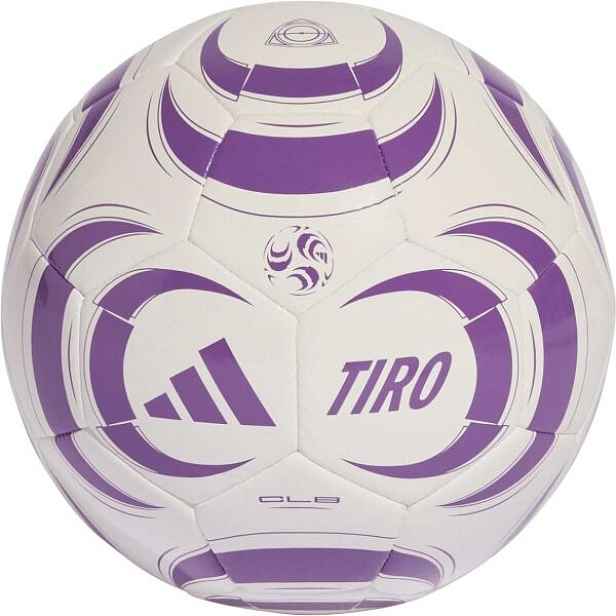 adidas TIRO CLUB SALA Futsalový míč