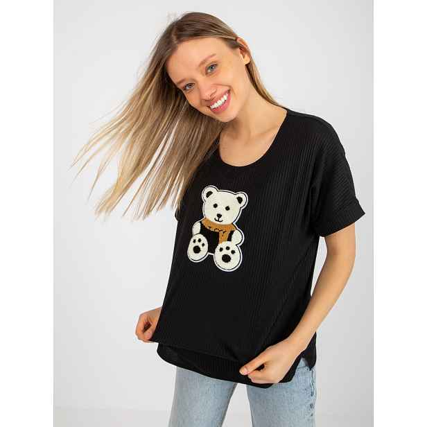 Blouse-LK-BZ-509251.26X