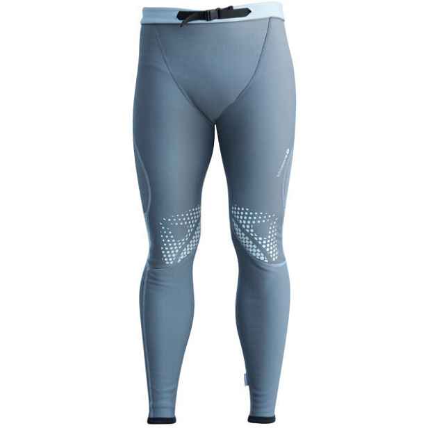 LAVACORE LC ELITE PANTS Kalhoty s merinem pro vodní sporty