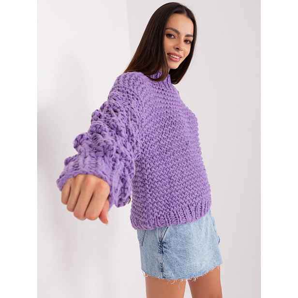 Sweater-AT-SW-2382.97P