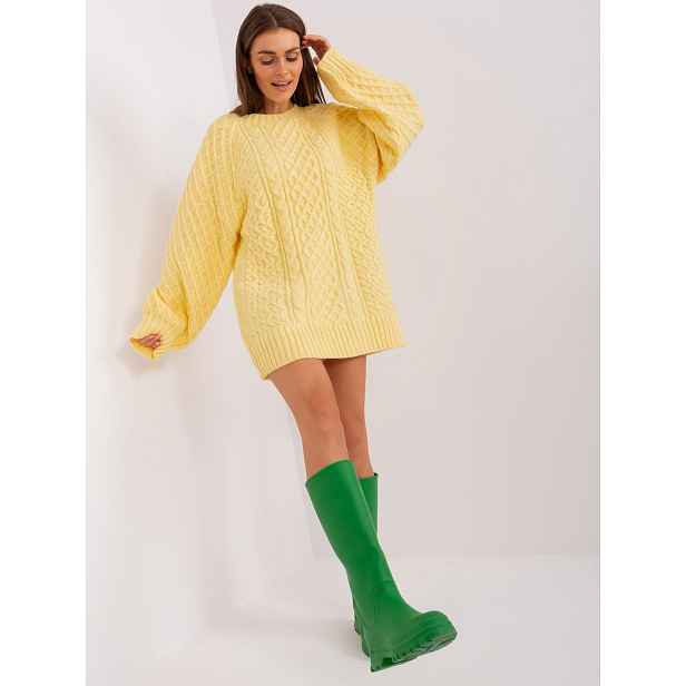 Sweater-AT-SW-2367-2.64P-Light