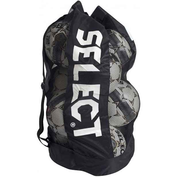 Select FOOTBALL BAG Vak na míče