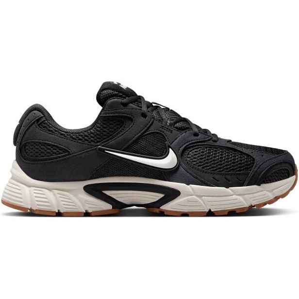 Nike V5 RNR Pánská volnočasová obuv