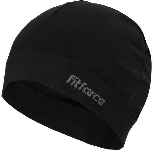 Fitforce COPERTA Běžecká čepice , velikost UNI