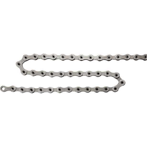 Řetěz Shimano CN-HG901-11 Počet článků: 138L