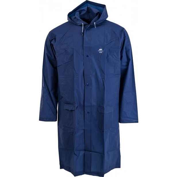Viola RAINCOAT JR Juniorská pláštěnka