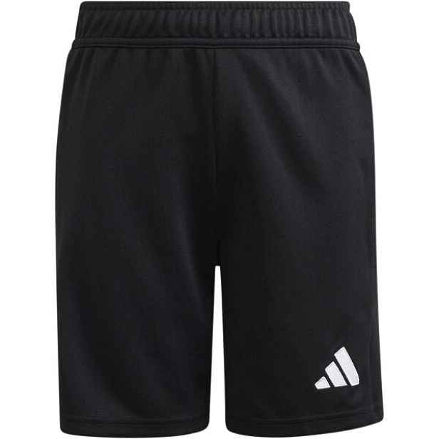 adidas TIERRO26 GK SHORTS Y Dětské brankářské trenky