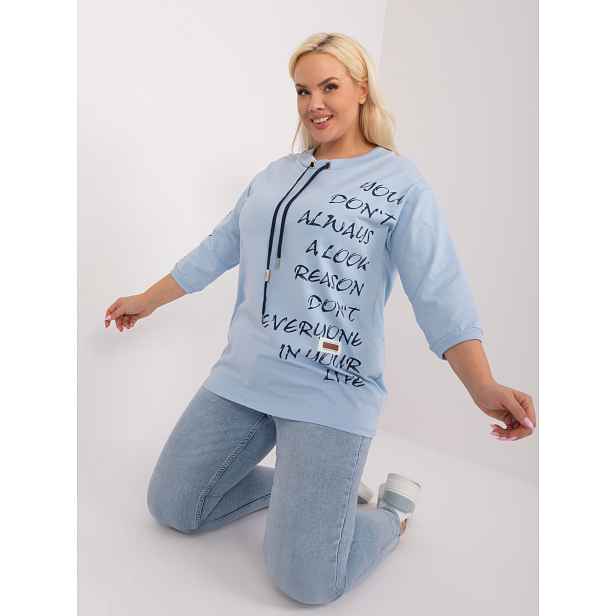 Blouse-RV-BZ-9450.36-light