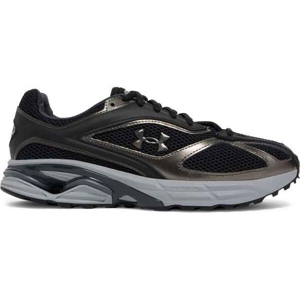 Under Armour HOVR APPARITION Unisex tenisky