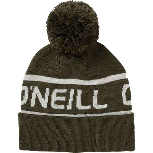 O'Neill POWDER Pánská čepice , velikost UNI