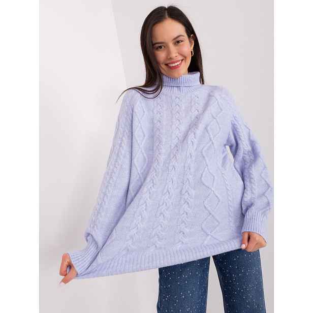 Sweater-AT-SW-2355-2.12P-Light