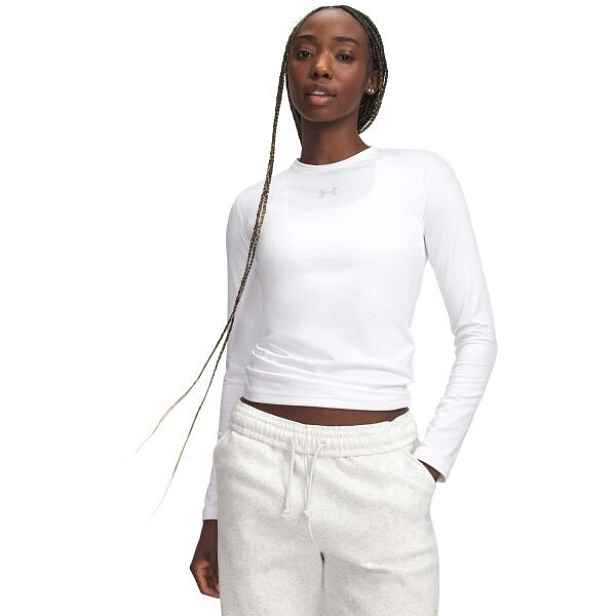 Under Armour COLDGEAR CREW