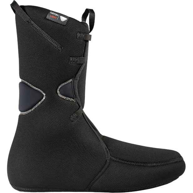 Vnitřní botičky Dynafit TLT Speed/Speedfit Boot Liner Unisex Barva: , Velikost - Mondo: 22,5