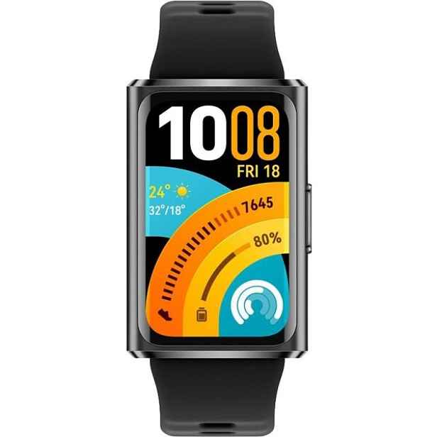 HUAWEI BAND 11 PRO ,5MM Fitness náramek